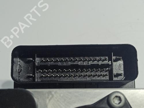 ABS Bremseaggregat SSANGYONG KYRON 2.0 Xdi | BP16391160M43 
