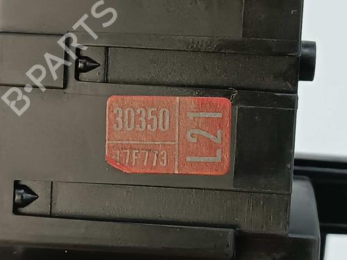Headlight switch LEXUS IS III (_E3_) 300h (AVE30_, AVE30R) | BP10038125I24