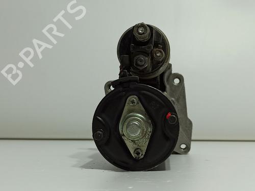 Starter FIAT DUCATO Bus (250_) 130 Multijet 2,3 D 4x4 | BP40107623M8 - Image 4