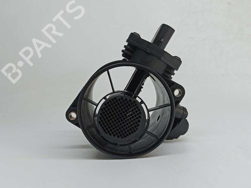 Mass air flow sensor MERCEDES-BENZ S-CLASS (W220, V220) S 320 CDI (220.025, 220.125) | BP7162349M95 