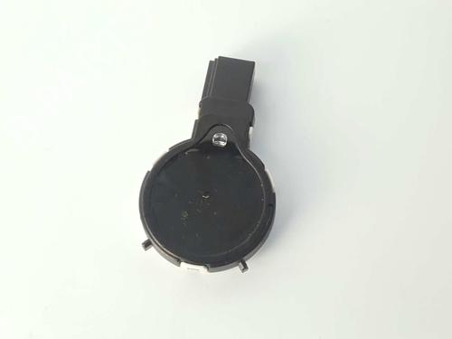 Electronic module FORD FOCUS III 1.5 TDCi | BP14538287M83