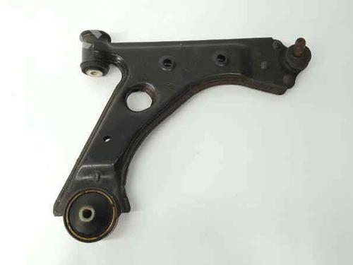 Used Right front suspension arm OPEL CORSA D (S07) 1.3 CDTI (L08, L68) (95 hp) 2740411