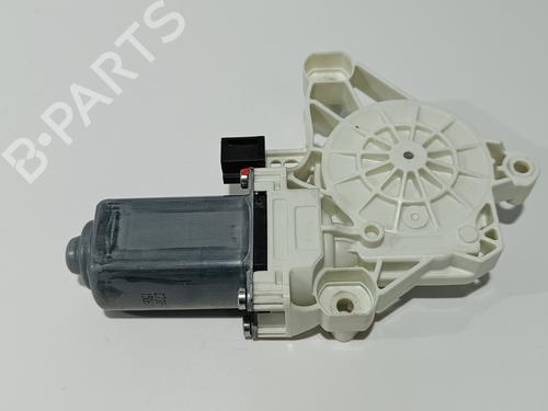 Left front window motor MERCEDES-BENZ CLA Shooting Brake (X118) CLA 200 d (118.612) | BP23062915E21