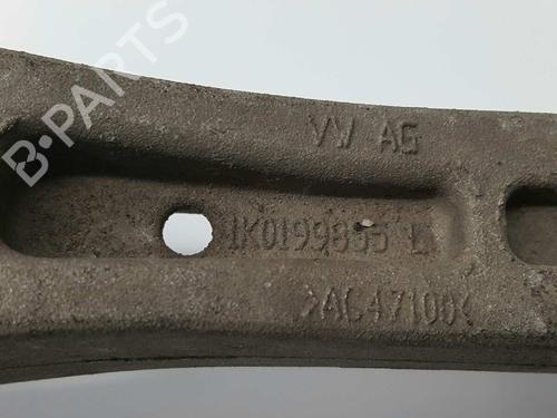 Engine mount AUDI A3 (8P1) 2.0 TFSI | BP10263892M89 