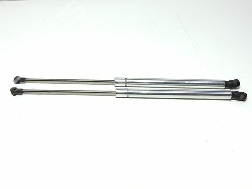Gassdemper Bakluke VW GOLF IV (1J1) 1.9 TDI (90 hp) 28285470