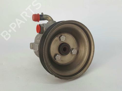 BP9232150M99 main image