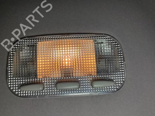 Interior roof light PEUGEOT 407 (6D_) 2.0 (6DRFNB, 6DRFNE) | BP21784218I8
