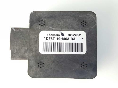 Antenna/Base FORD FOCUS III 1.6 TDCi | BP14535872C140