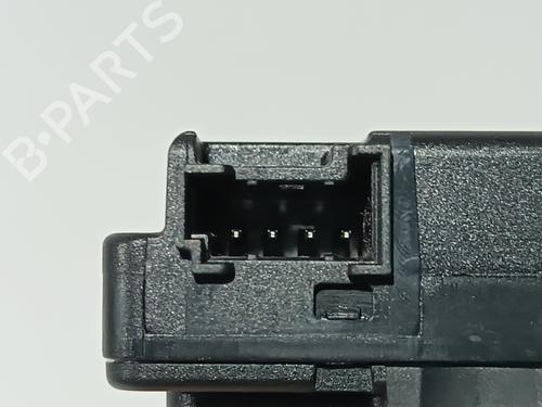 Electronic module BMW i3 (I01) Electric | BP28615517M83