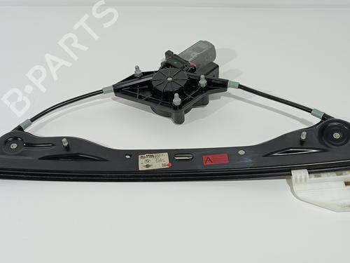 BP18011670C24 main image