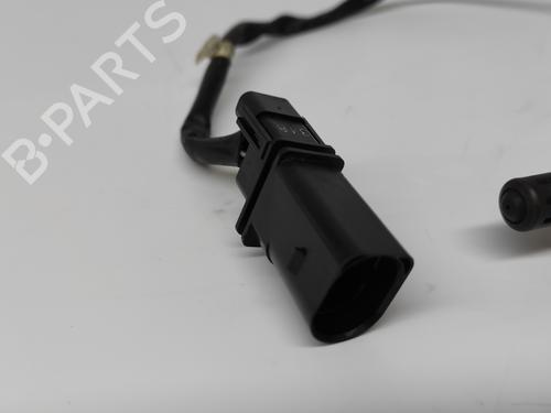 Electronic sensor AUDI A1 Sportback (8XA, 8XF) 1.6 TDI | BP12097317M84