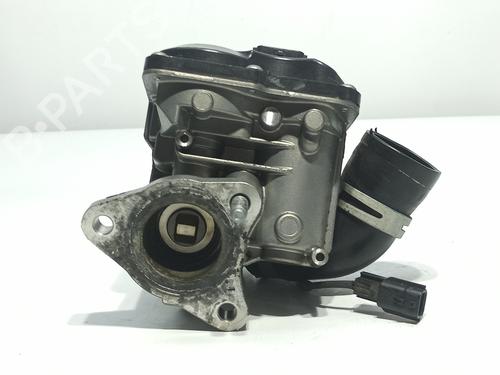 Used Egr MERCEDES-BENZ B-CLASS Sports Tourer (W246, W242) B 180 CDI / d (246.212) (109 hp) 11389088
