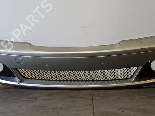 Used Front bumper Front bumper 37464512 37464512
