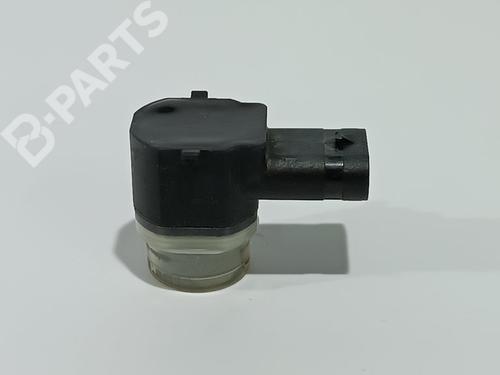 Used Electronic module NISSAN X-TRAIL III (T32_, T32R, T32RR) 1.6 dCi (T32) (130 hp) 11086497