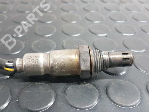 Electronic sensor SEAT IBIZA IV SC (6J1, 6P5) 1.2 TDI | BP8748401M84 