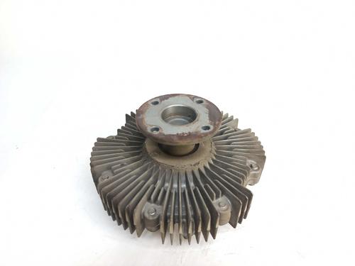 Elektronische module NISSAN PATHFINDER III (R51) 2.5 dCi | BP14540810M83