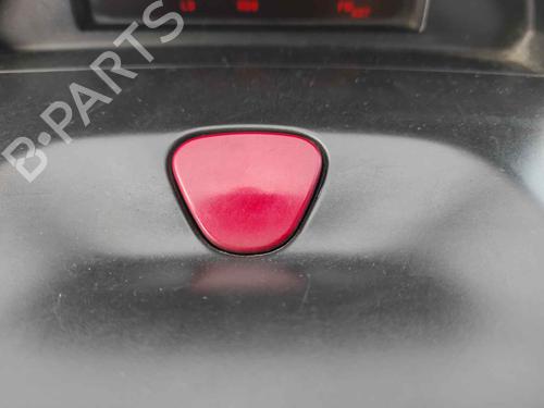 BP9671309I22 main image