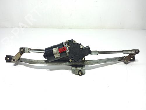 Front wiper motor AUDI A4 B5 (8D2) 1.8 T | BP27602230M29 