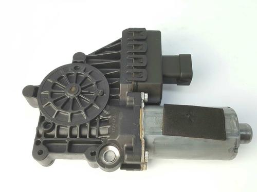 Rudehejsemotor forskærm højre OPEL ASTRA H GTC (A04) 1.6 (L08) | BP7791226E20 