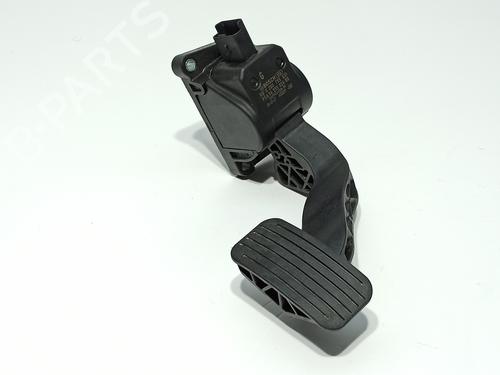 Used Pedal Pedal CITROËN XSARA PICASSO (N68) 1.6 HDi (90 hp) 30291967 30291967