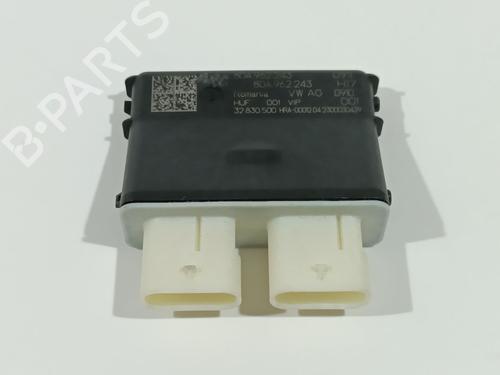 Used Electronic module Electronic module AUDI Q5 Sportback (FYT) 45 TFSI Mild Hybrid quattro (265 hp) 36050618 36050618