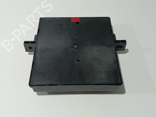 Electronic module AUDI Q7 (4MB, 4MG, 4MQ) 3.0 TFSI quattro | BP29963881M83