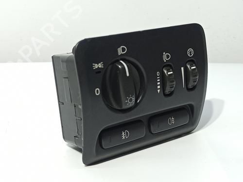 Headlight switch VOLVO S60 I (384) 2.4 D | BP13094539I24