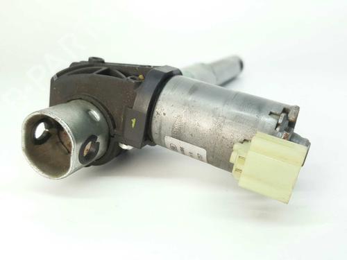 Electronic module BMW X6 (E71, E72) xDrive 40 d | BP14537056M83