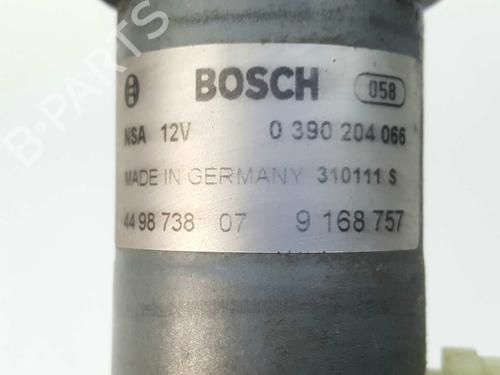 Electronic module BMW X6 (E71, E72) xDrive 40 d | BP14537056M83