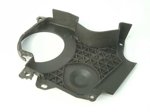 Timing cover LAND ROVER FREELANDER 2 (L359) 2.2 TD4 4x4 | BP14539882M123 