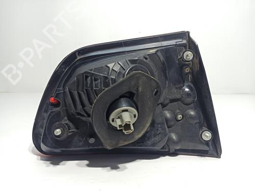 Right tailgate light CITROËN C-CROSSER (VU_, VV_) 2.2 HDi | BP17550764C80 