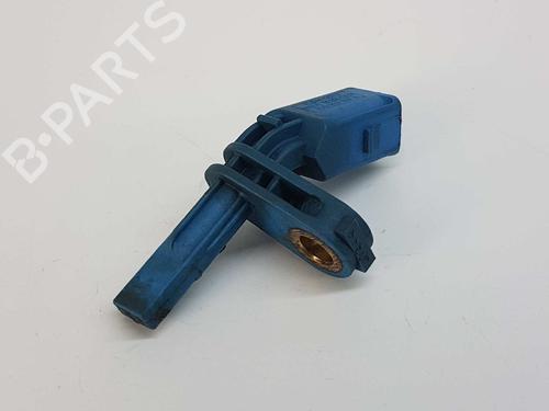 Elektronisk sensor VW TOUAREG (7LA, 7L6, 7L7) 5.0 V10 TDI (313 hp) 14538762