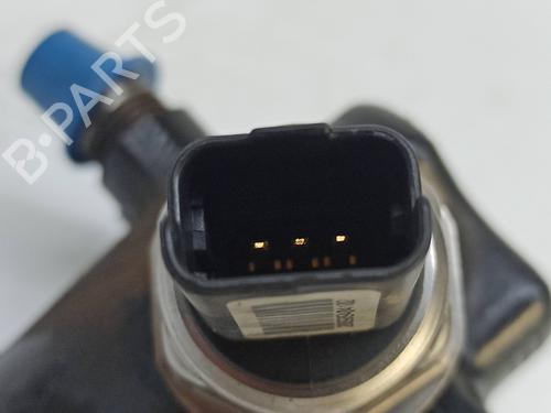 Ignition distributor RENAULT MEGANE II Saloon (LM0/1_) 1.5 dCi (LM02, LM13, LM2A) | BP14542911M68