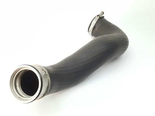 Pipe VW TOUAREG (7LA, 7L6, 7L7) 2.5 R5 TDI | BP14535417M125 