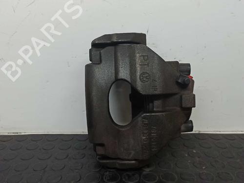 BP11543055M104 main image