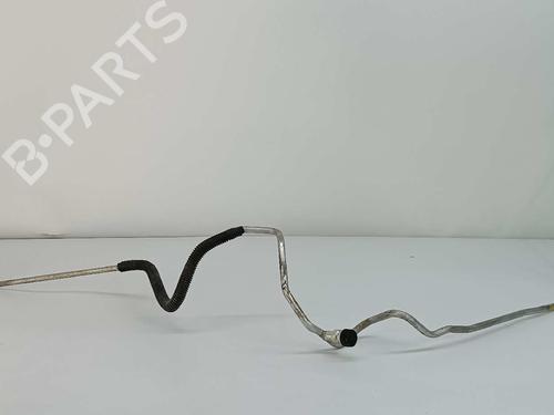 AC pipe INFINITI FX | BP14542927M126