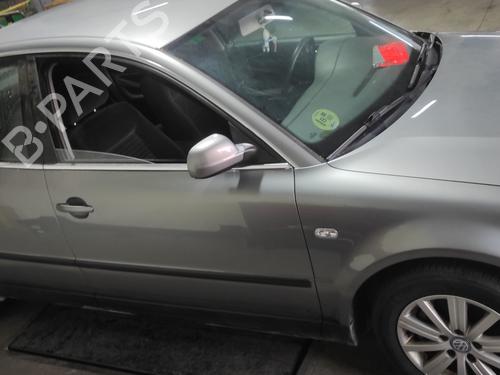 Used Parts VW PASSAT B5.5 (3B3) 2.0 (115 hp) 4282175