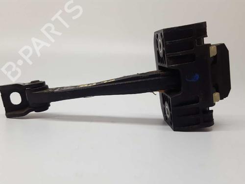 Used Hinge/Door check strap BMW 1 (F20) 114 d (95 hp) 14534536