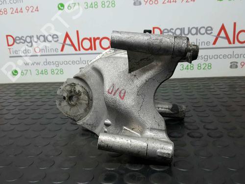 Gearbox mount VW TOUAREG (7LA, 7L6, 7L7) 2.5 R5 TDI | BP11386728M88