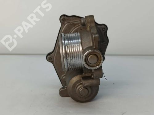 Egr AUDI A3 Sportback (8VA, 8VF) 2.0 TDI | BP10182980M69 