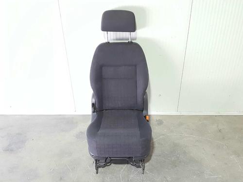 Used Rear seat Rear seat SEAT ALHAMBRA (7V8, 7V9) [1996-2010] 11423794 11423794
