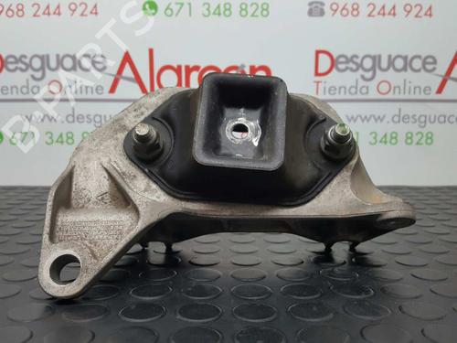 Engine mount DACIA DUSTER (HS_) 1.5 dCi (HSMC) | BP10263709M89