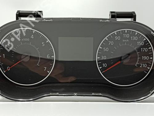 BP17980484C47 main image