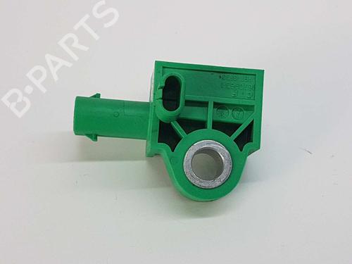 Used Electronic sensor VW GOLF VI (5K1) 2.0 TDI (140 hp) 6806458