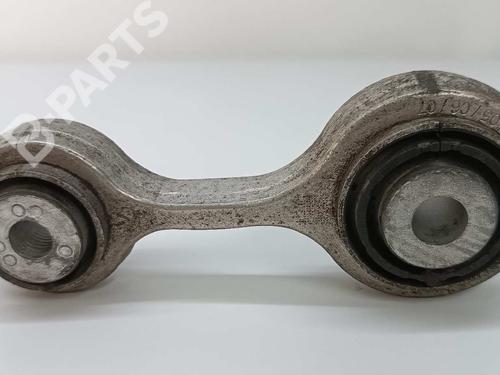Used Right rear suspension arm BMW 5 Gran Turismo (F07) 535 d xDrive (299 hp) 10206345