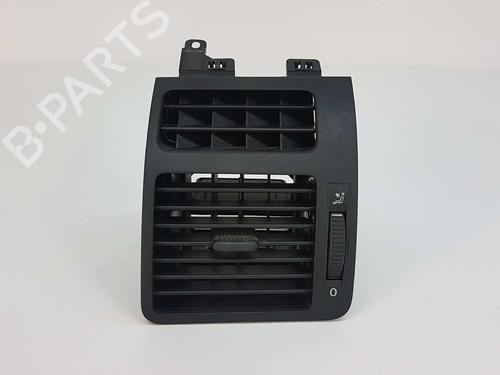 Air vent VW TOURAN (1T1, 1T2) 2.0 TDI 16V | BP11640081I21 