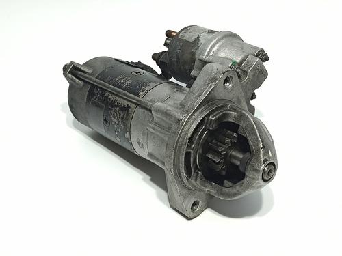 Startmotor BMW 3 (E46) 320 d (136 hp) 16129438