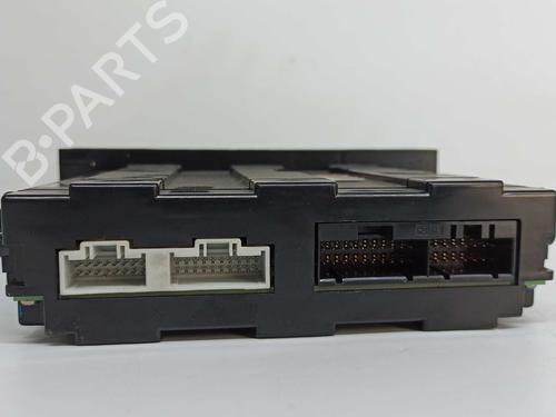 Climate control KIA OPIRUS (GH) 3.5 | BP6554042I5