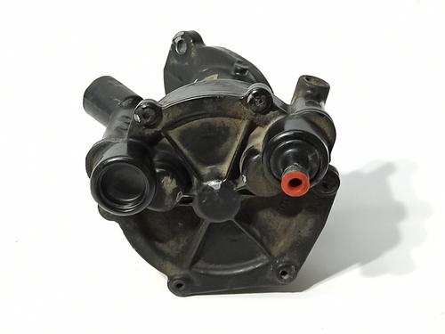 Vakuumpumpe FORD FOCUS I (DAW, DBW) 1.8 Turbo DI / TDDi | BP29263932M80 