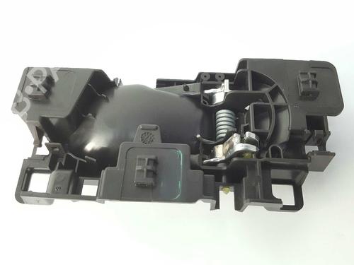 Front left interior door handle CITROËN C3 III (SX) 1.2 VTi 82 | BP7044835I13 
